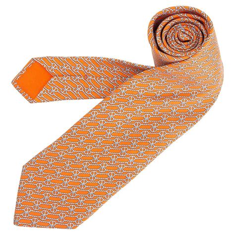 where to find Hermes ties